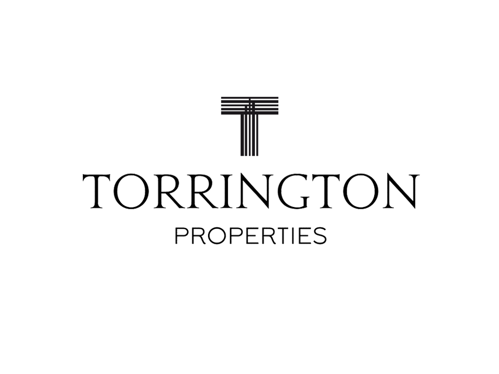 Photo of Torrington Properties