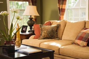 Photo of Ultra Carpet Cleaning