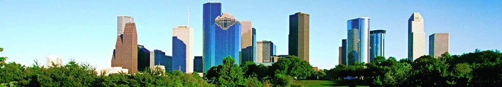 Photo of All-N-1 Realty