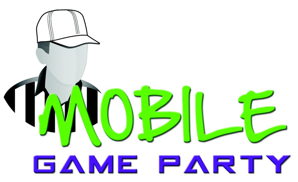 Photo of Mobile Game Party