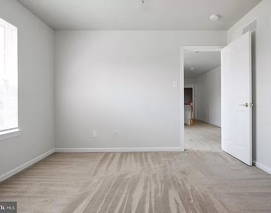 Photo of Sims Custom Flooring & Renovation