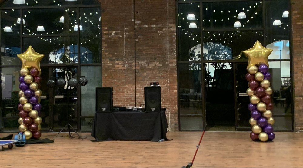 Photo of Wittys Party Supply