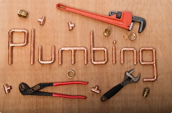 Photo of John Tuttle Plumbing
