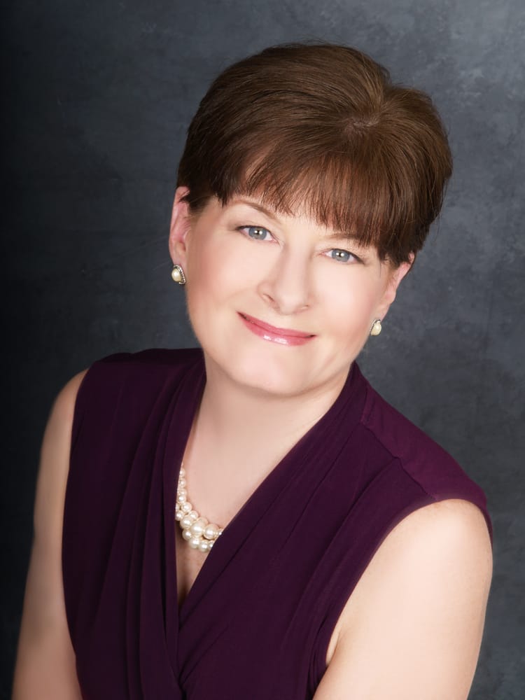 Photo of Capella Mortgage