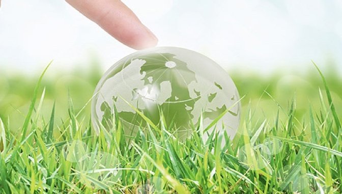 Photo of SuperGreen Solutions of Hendersonville