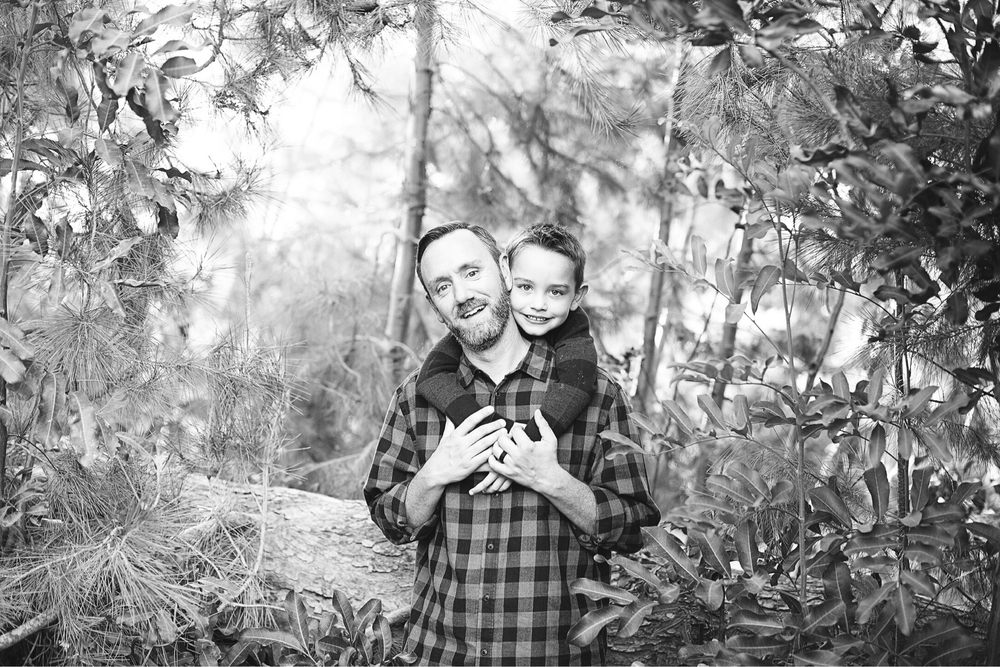 Photo of Amy Clemons Photography