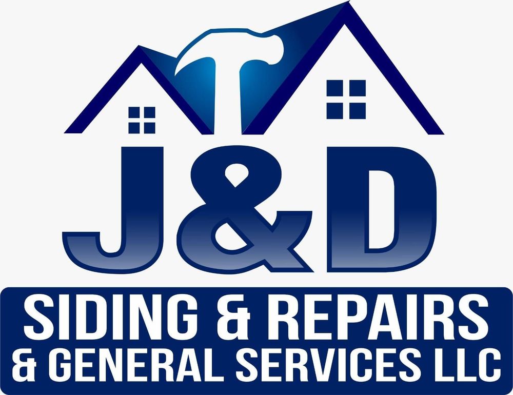 Photo of J&D Siding & Repairs & General Services