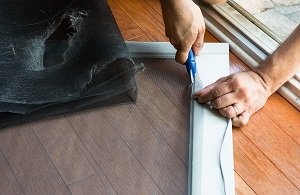 Photo of Chula Vista Window Cleaning Pros