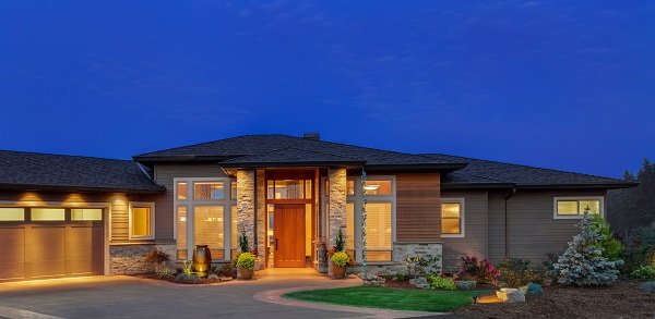 Photo of Chula Vista Window Cleaning Pros
