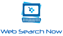 Photo of Web Search Now