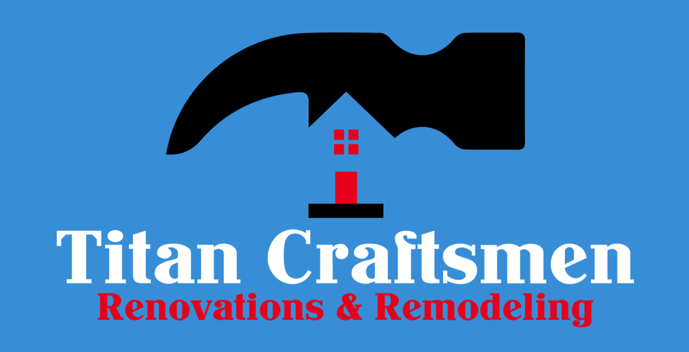 Photo of Titan Craftsmen