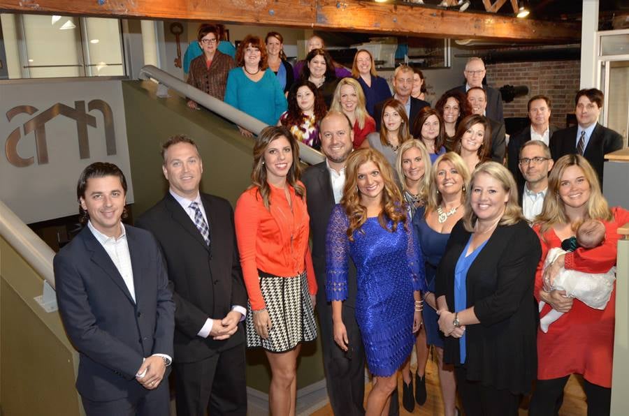 Photo of A and N Mortgage Services