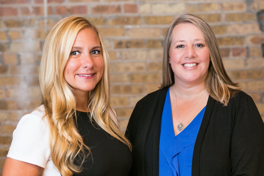 Photo of A and N Mortgage Services