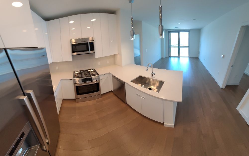 Photo of Outstanding Cleaning