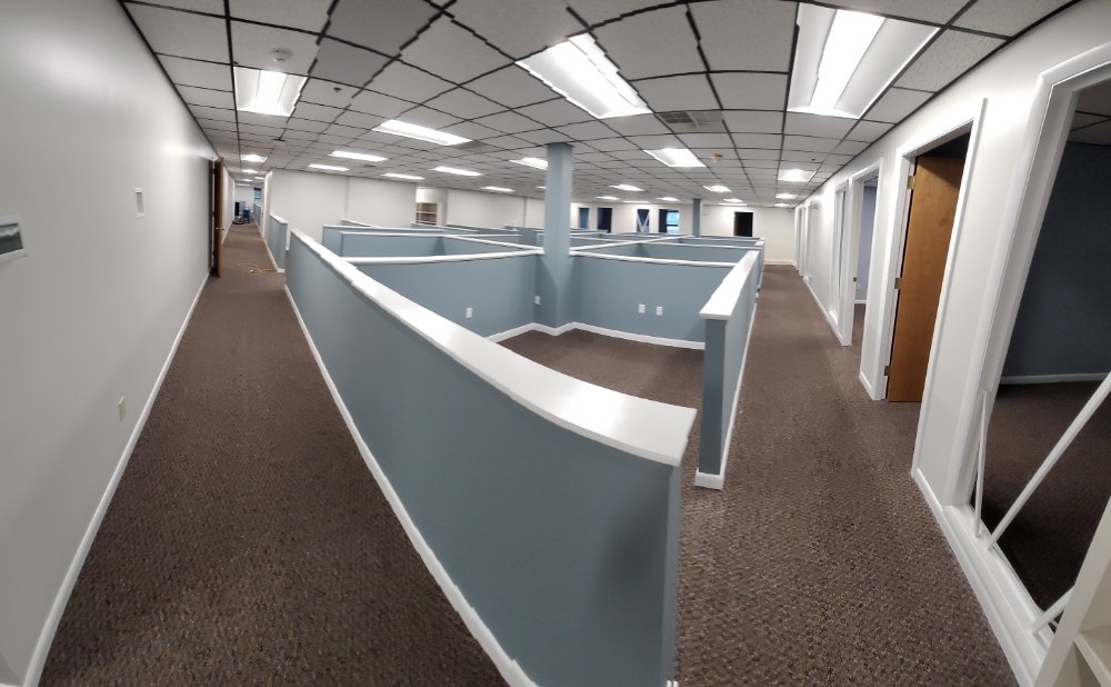 Photo of Outstanding Cleaning