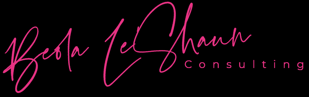 Photo of Beola Le'Shaun Consulting