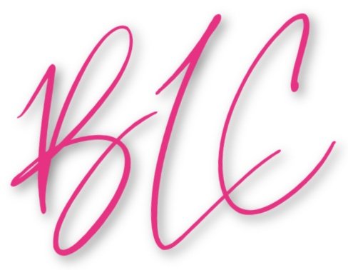 Photo of Beola Le'Shaun Consulting