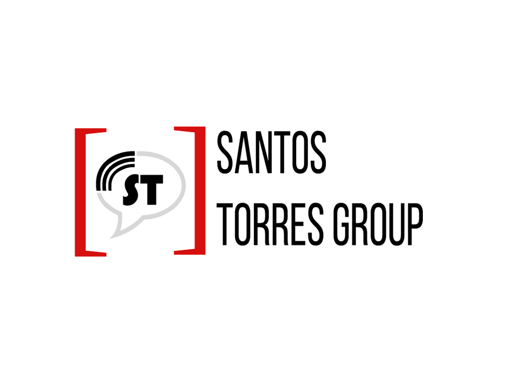 Photo of Santos Torres Group