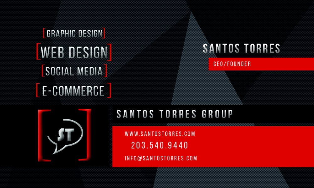 Photo of Santos Torres Group