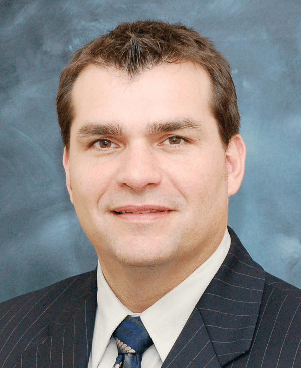 Photo of Kevin McStravic - State Farm Insurance Agent