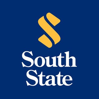 Photo of SouthState Bank