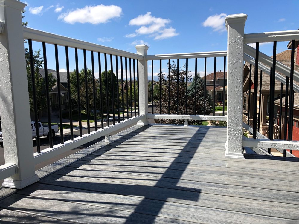 Photo of Storm Guard Roofing and Construction South Metro Denver