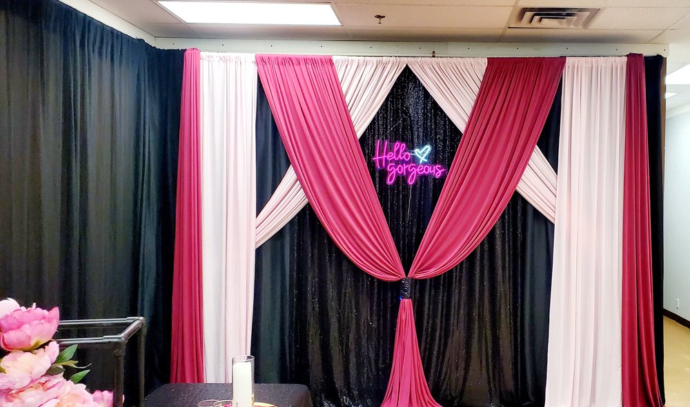 Photo of RCC Studio