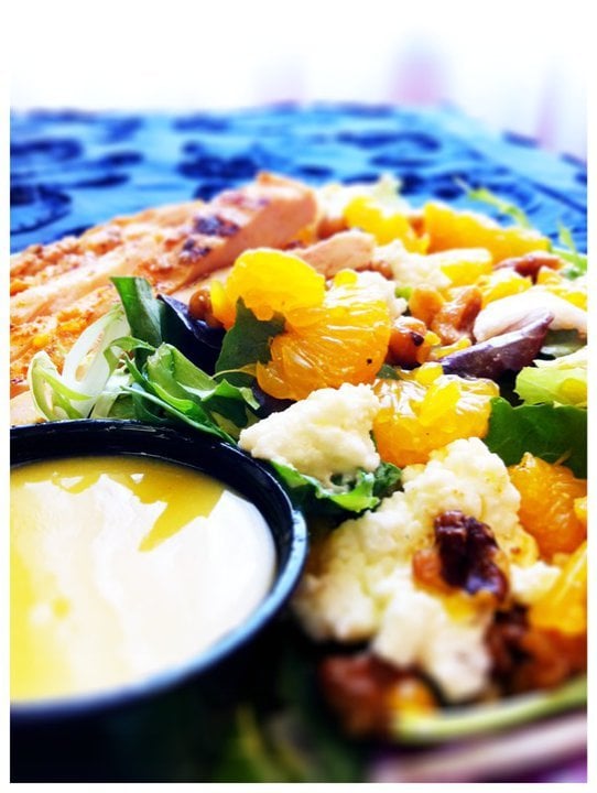 Photo of Melange Catering & Special Events