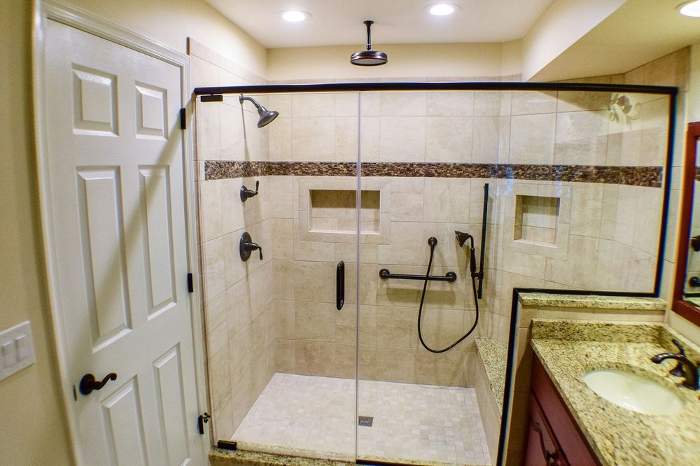 Photo of Aesthetic Emergency Plumber