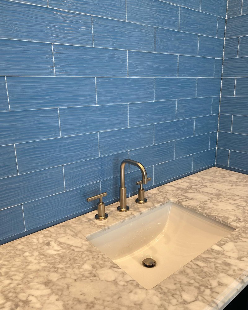 Photo of Aesthetic Emergency Plumber
