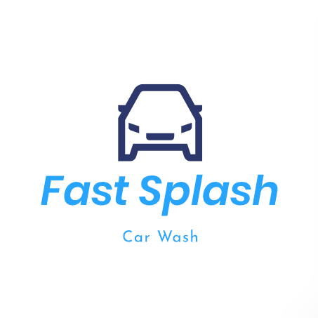Photo of Fast Splash