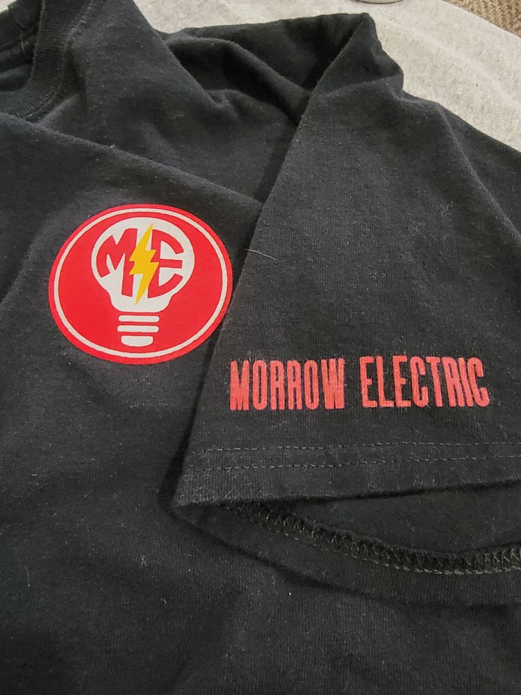 Photo of Extra Graphic Screen Printing & Design