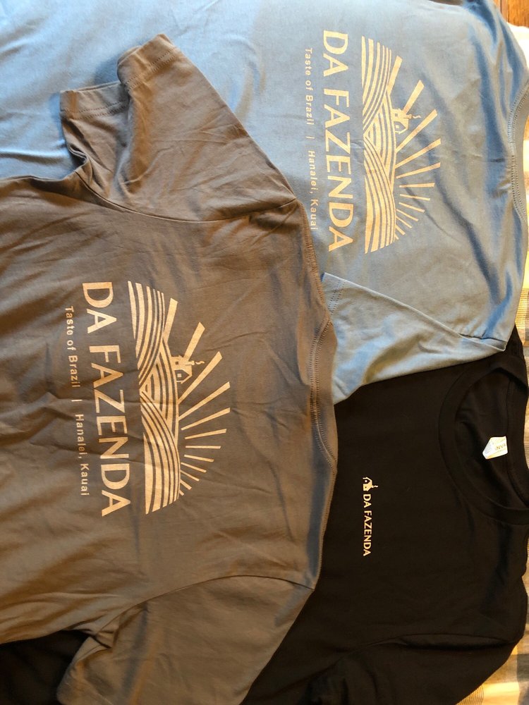 Photo of Extra Graphic Screen Printing & Design