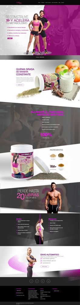 Photo of Web Design Charlotte