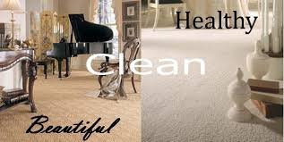 Photo of Champion Floor Services