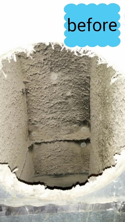 Photo of Green Clean Carpet & Air Duct Cleaning