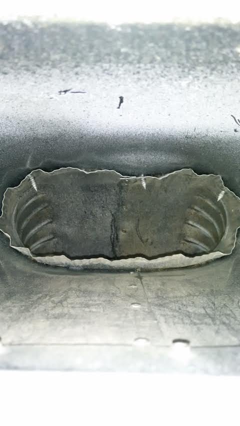 Photo of Green Clean Carpet & Air Duct Cleaning