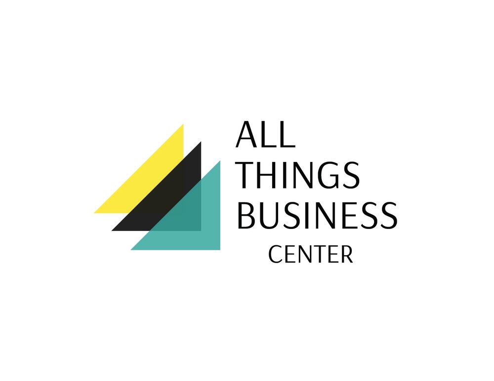 Photo of All Things Business Center
