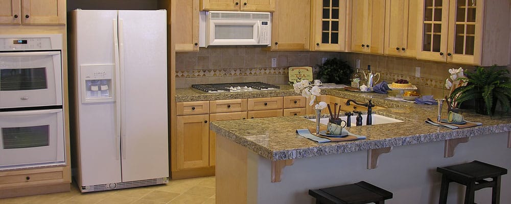 Photo of Perfect Exteriors & Interiors
