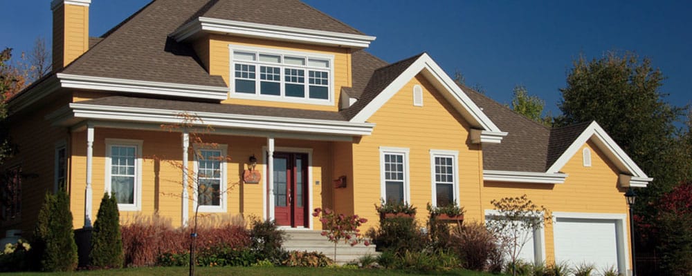 Photo of Perfect Exteriors & Interiors