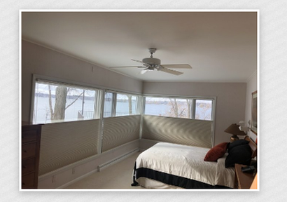 Photo of Ace Drapery