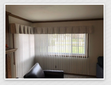 Photo of Ace Drapery
