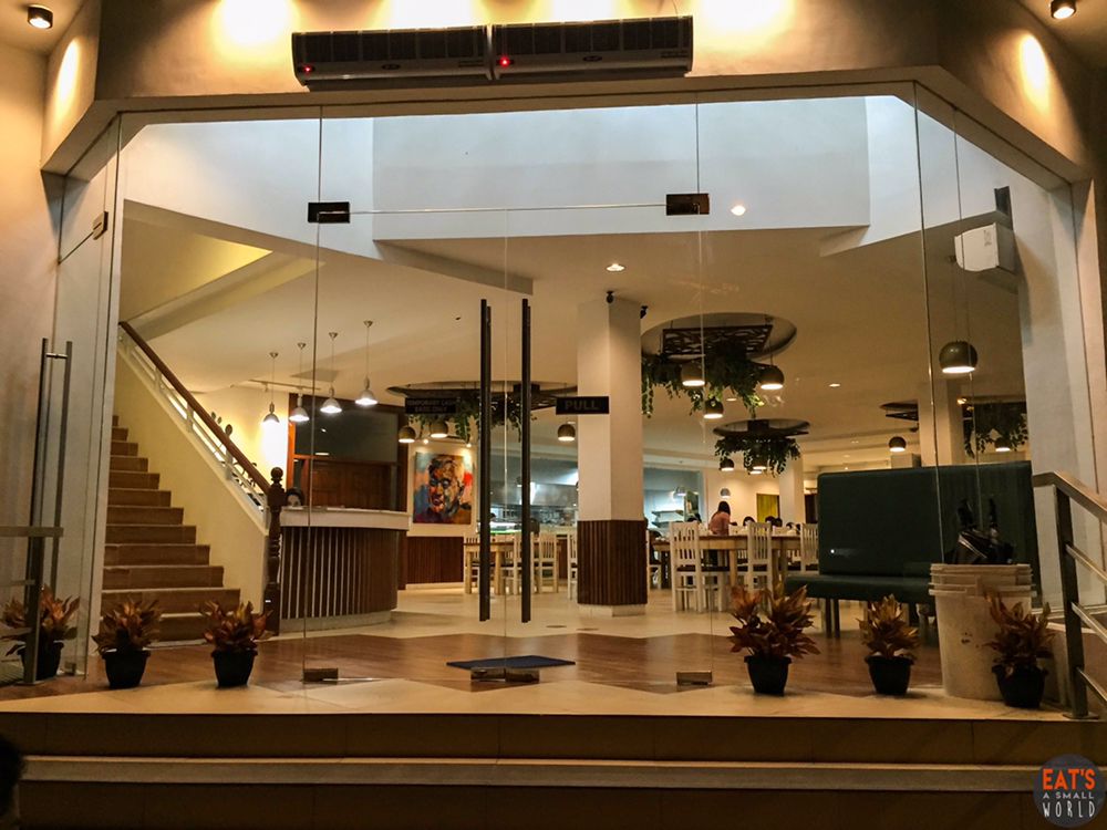 Photo of Rolando's Farm To Table Restaurant