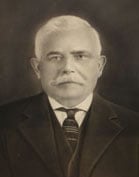Photo of A Saccone & Sons