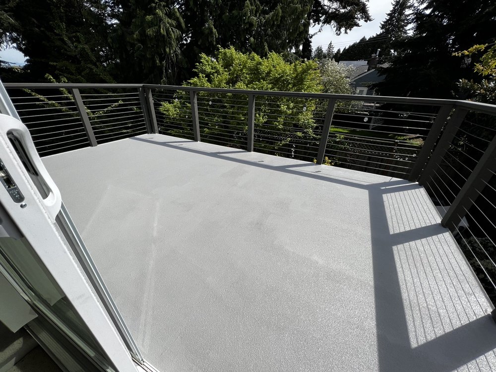 Photo of Waterproofing Specialists
