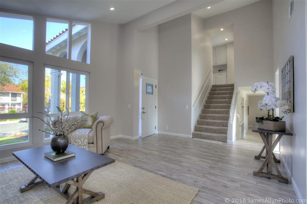 Photo of Green Life Floors