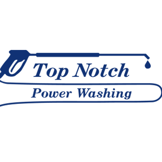 Photo of Top Notch Power Washing & Striping