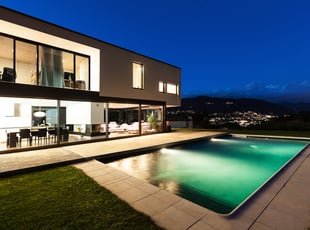 Photo of Aquatech Pool & Patio