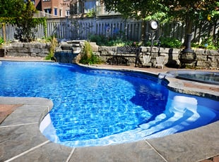 Photo of Aquatech Pool & Patio