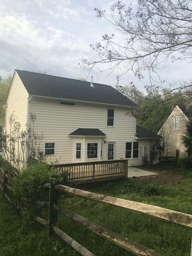 Photo of Paul Davis Restoration